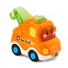 Go! Go! Smart Wheels® Tow Truck - view 3